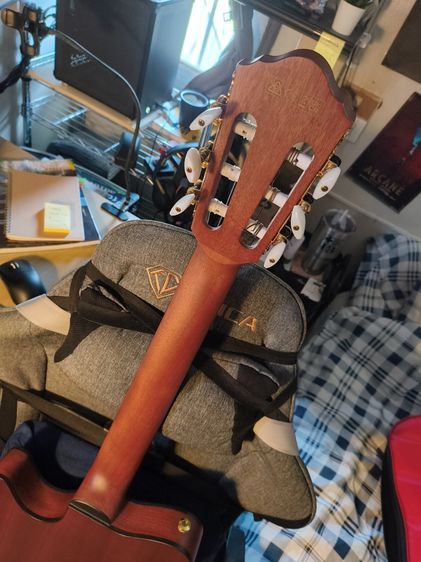 ibanez frh10n รูปที่ 7