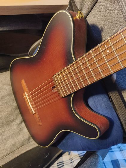 ibanez frh10n รูปที่ 5