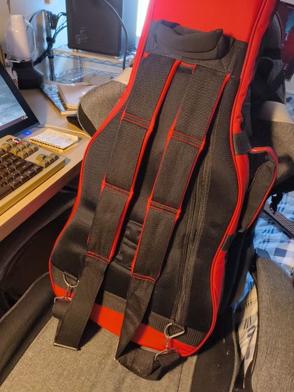 ibanez frh10n รูปที่ 12