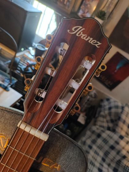 ibanez frh10n รูปที่ 4