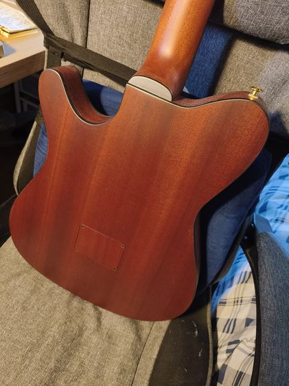 ibanez frh10n รูปที่ 6