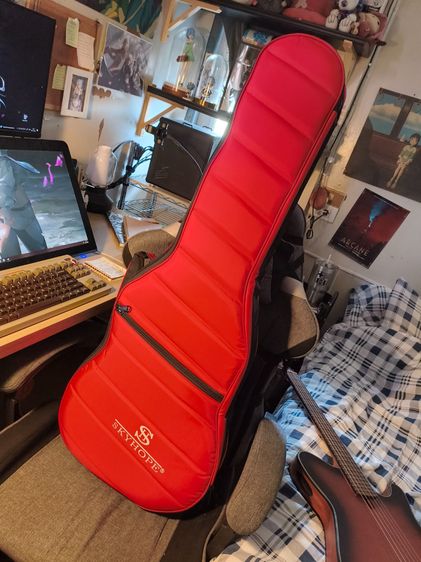 ibanez frh10n รูปที่ 10