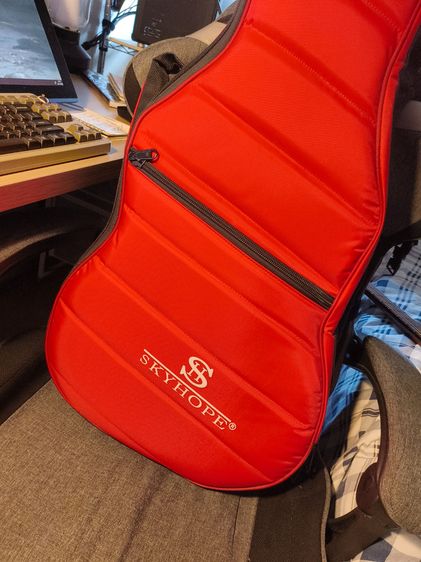 ibanez frh10n รูปที่ 11