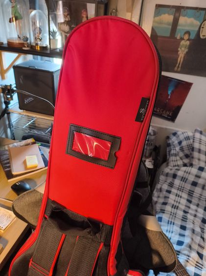 ibanez frh10n รูปที่ 13