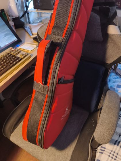 ibanez frh10n รูปที่ 14