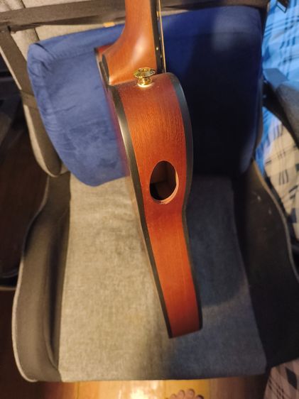 ibanez frh10n รูปที่ 9