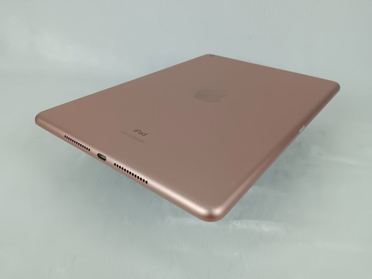 ipad 8 32GB Wifi รูปที่ 9