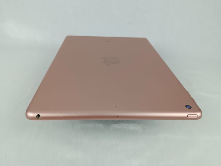 ipad 8 32GB Wifi รูปที่ 12