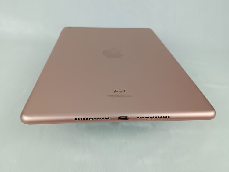 ipad 8 32GB Wifi รูปที่ 11