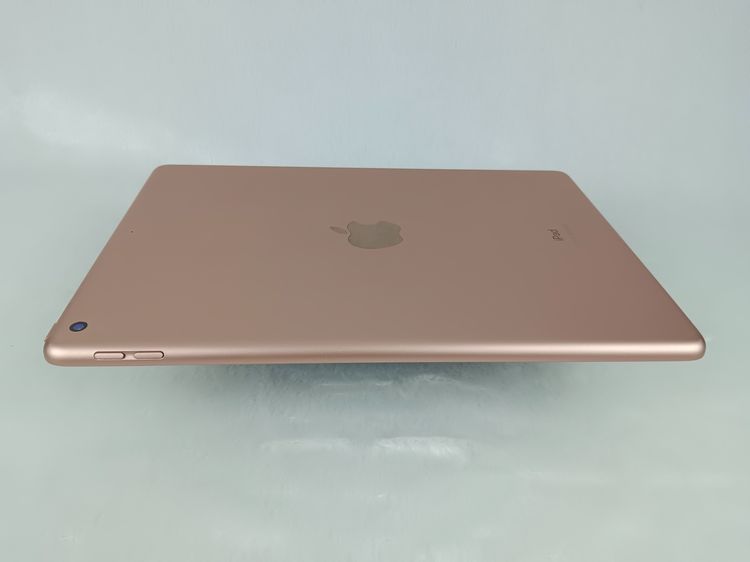 ipad 8 32GB Wifi รูปที่ 13