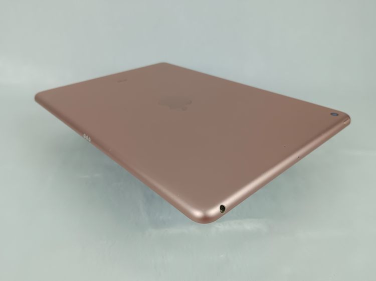 ipad 8 32GB Wifi รูปที่ 8