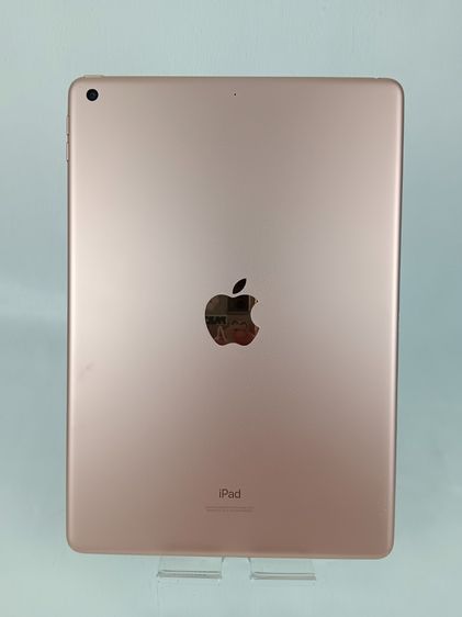 ipad 8 32GB Wifi รูปที่ 6