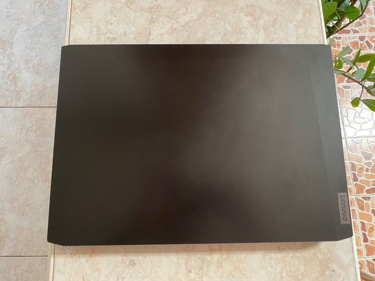 Lenovo IdeaPad Gaming 3 รูปที่ 2