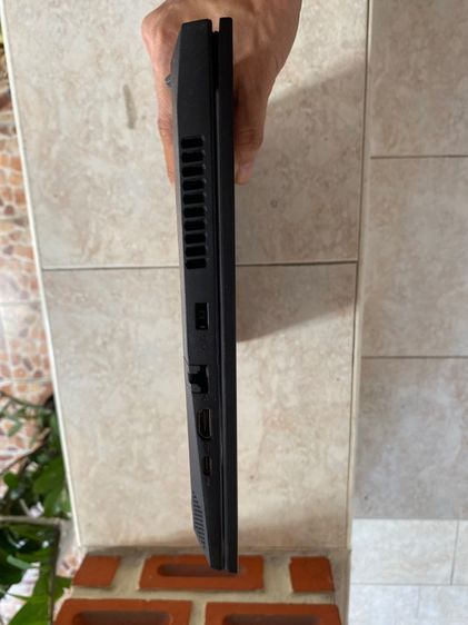 Lenovo IdeaPad Gaming 3 รูปที่ 4