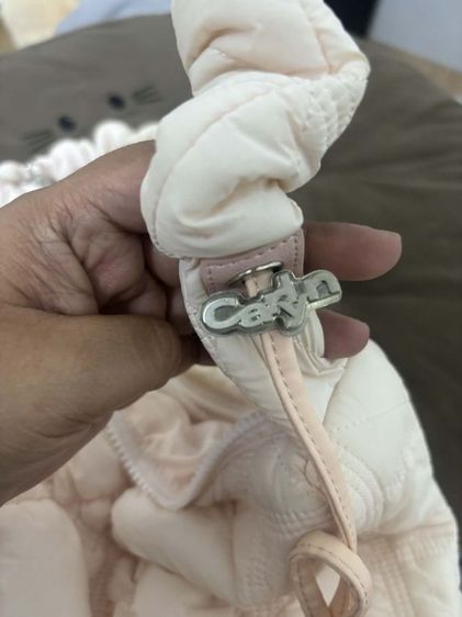 กระเป๋า carlyn รูปที่ 3