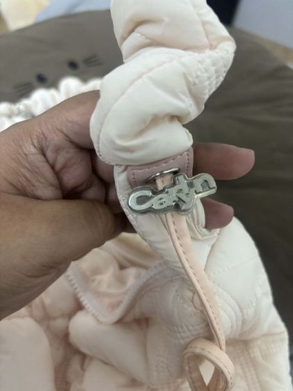 กระเป๋า carlyn รูปที่ 2