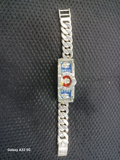 เลสไตรมาส8บาทหลวงพ่อรวย รูปที่ 2