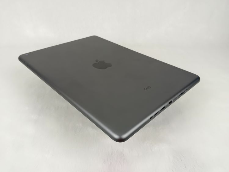 ipad 9 64GB Wifi รูปที่ 11