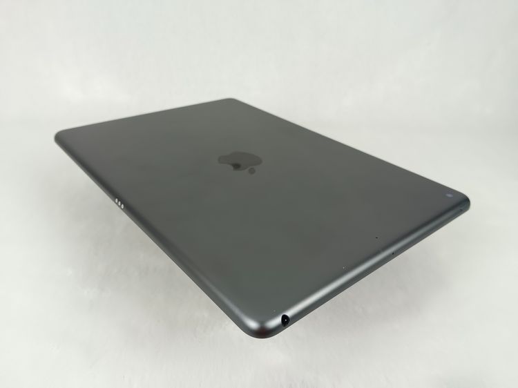 ipad 9 64GB Wifi รูปที่ 9