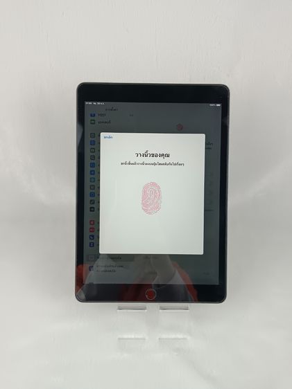 ipad 9 64GB Wifi รูปที่ 5