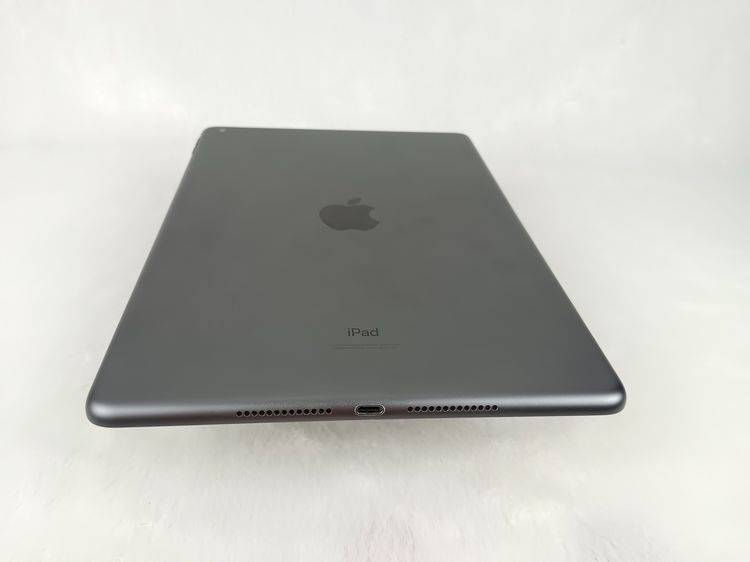 ipad 9 64GB Wifi รูปที่ 12
