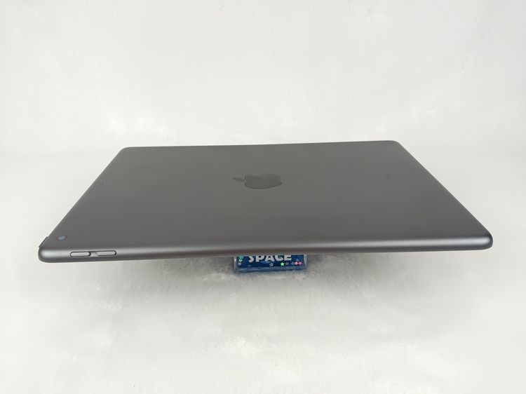 ipad 9 64GB Wifi รูปที่ 14