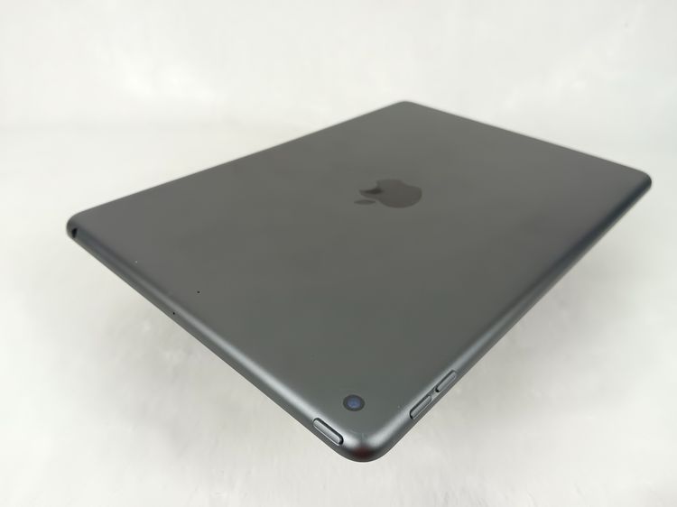 ipad 9 64GB Wifi รูปที่ 8