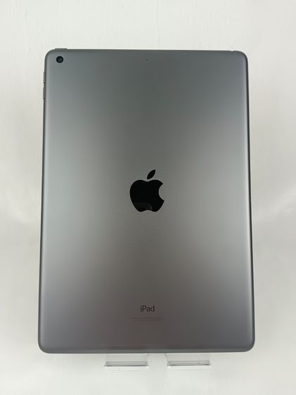 ipad 9 64GB Wifi รูปที่ 7
