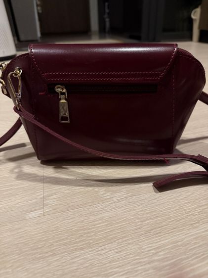 กระเป๋าสะพาย รูปที่ 2