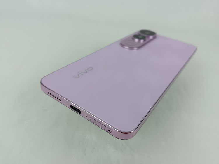 Vivo V50 Lite 5G รูปที่ 8