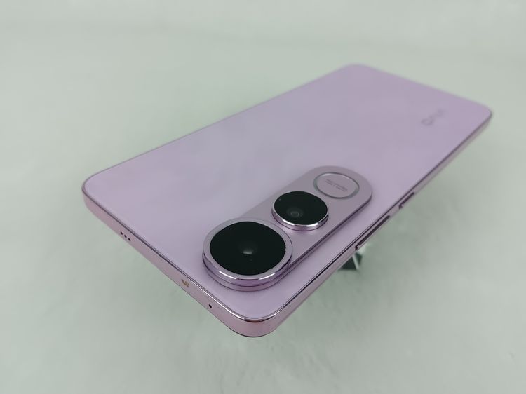 Vivo V50 Lite 5G รูปที่ 6