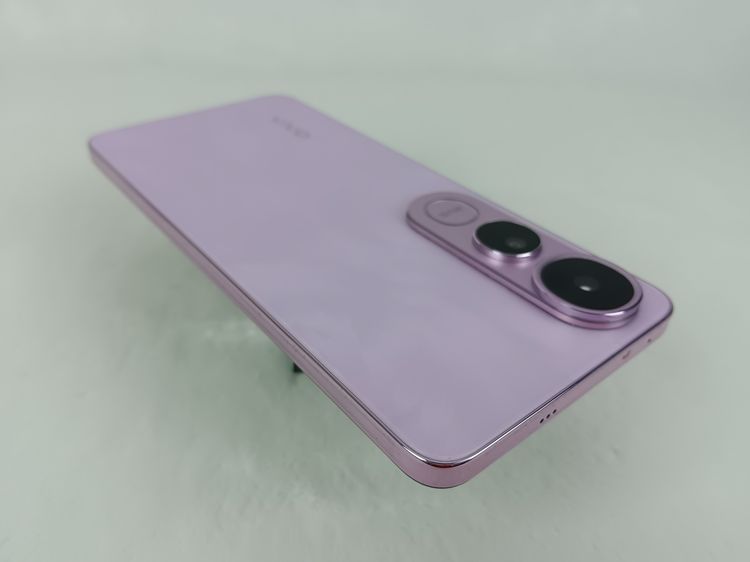 Vivo V50 Lite 5G รูปที่ 7