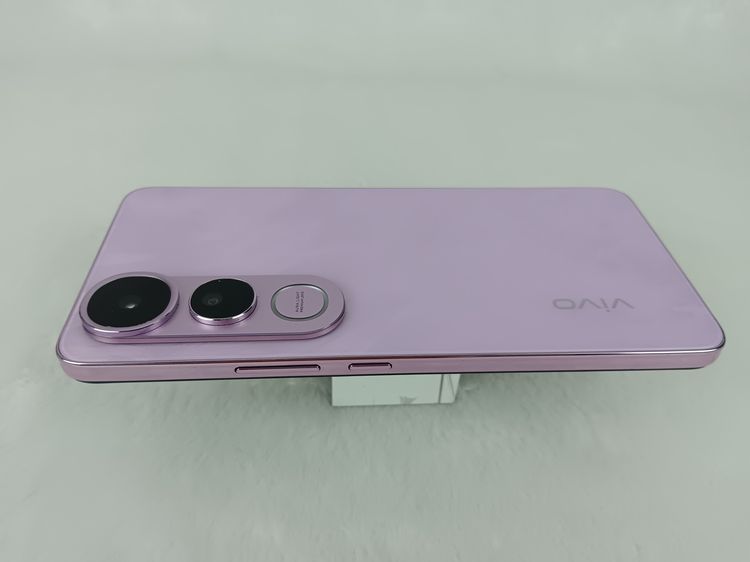 Vivo V50 Lite 5G รูปที่ 12