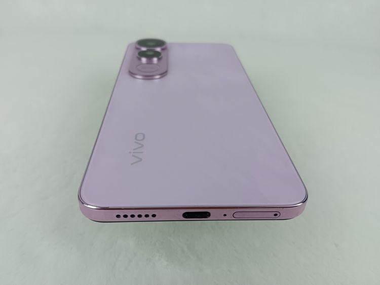 Vivo V50 Lite 5G รูปที่ 10