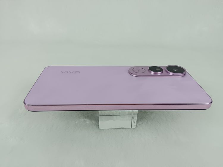 Vivo V50 Lite 5G รูปที่ 13