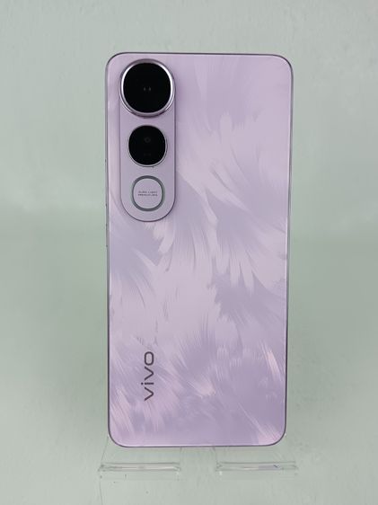 Vivo V50 Lite 5G รูปที่ 5