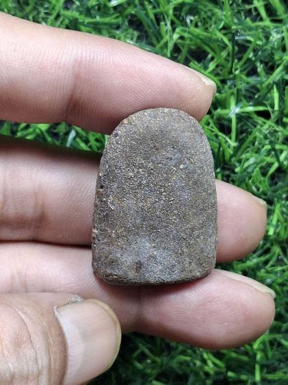 ผงว่านเก่าไม่รู้ที่ รูปที่ 2