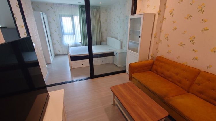 ตกแต่งครบ AP (Thailand) 2022 ไม่อนุญาต ไม่ใช่ Aspire Erawan Prime 32ตรม. รูปที่ 4