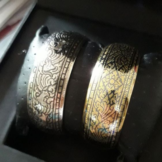 สร้อยข้อมือ กำไลเงิน