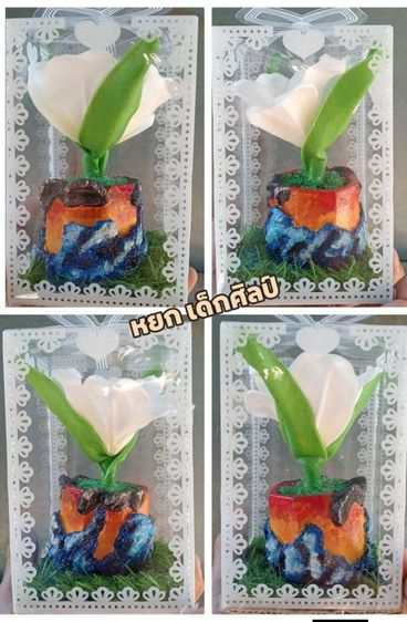 กล่องของขวัญ,กล่องตกแต่ง,กล่องกระถางดอกไม้ รูปที่ 6