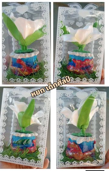 กล่องของขวัญ,กล่องตกแต่ง,กล่องกระถางดอกไม้ รูปที่ 9