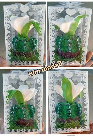 กล่องของขวัญ,กล่องตกแต่ง,กล่องกระถางดอกไม้ รูปที่ 8