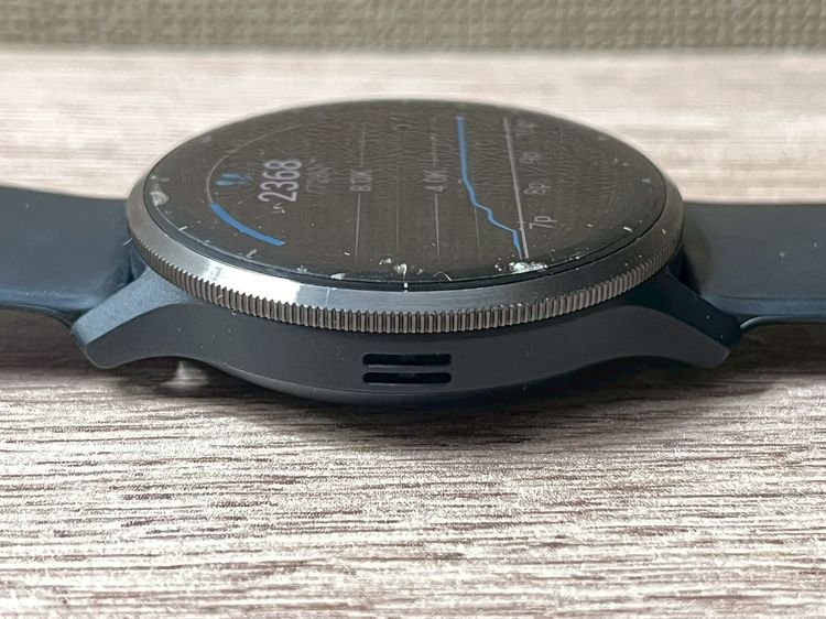 Garmin VENU 3 (45mm) รูปที่ 6