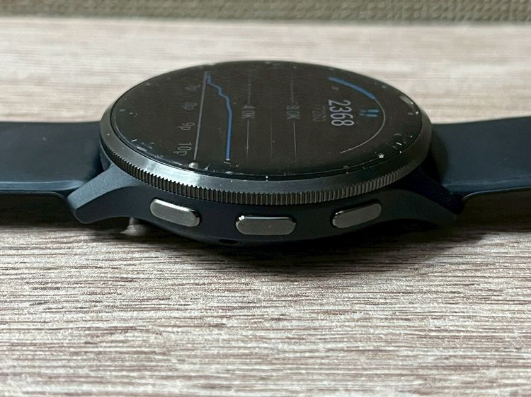 Garmin VENU 3 (45mm) รูปที่ 5