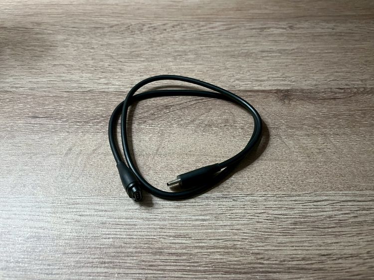 Garmin VENU 3 (45mm) รูปที่ 7