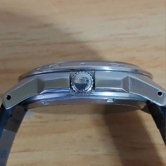 นาฬิกาFOSSIL รูปที่ 3