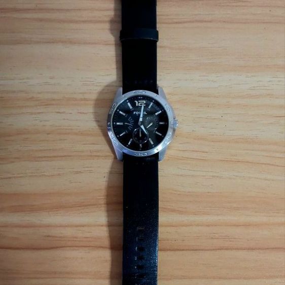 นาฬิกาFOSSIL รูปที่ 6