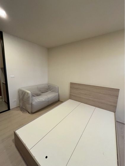 มีบางส่วน 2025 ไม่อนุญาต FLO by sansiri condominium  รูปที่ 3