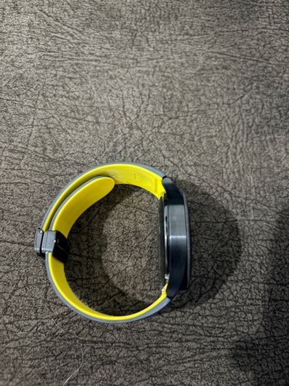 Samsung Galaxy Watch 4 Classic  รูปที่ 5