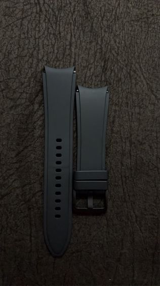 Samsung Galaxy Watch 4 Classic  รูปที่ 6